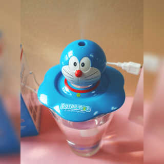ssunijin님이 올린 리뷰 사진 1