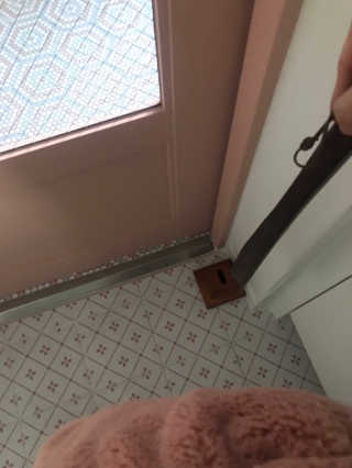모모님이 올린 리뷰 사진 3