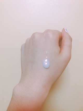 SominLee님이 올린 리뷰 사진 2