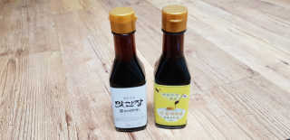 ⚘⚘🌻🌻딸랑구엄마🌻🌻🌷🌷님이 올린 리뷰 사진 1