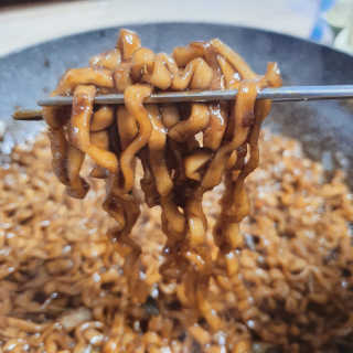 랑이맘님이 올린 리뷰 사진 2