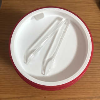 알콩님이 올린 리뷰 사진 2