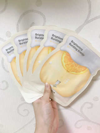 MinhyeLee님이 올린 리뷰 사진 3
