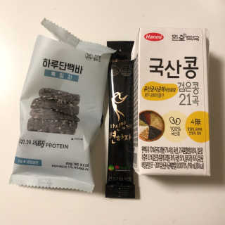 쩬님이 올린 리뷰 사진 1