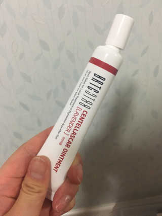 코덕코덕님이 올린 리뷰 사진 2