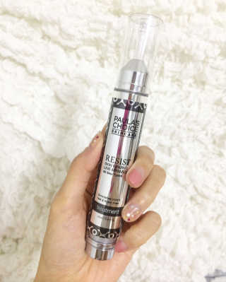 픽미!님이 올린 리뷰 사진 1