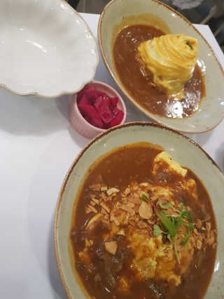 비앤포님이 올린 리뷰 사진 3