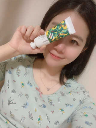 suna88님이 올린 리뷰 사진 1