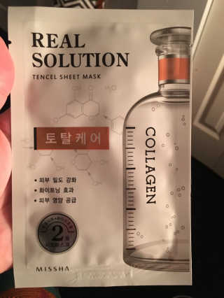 KrystynLowe님이 올린 리뷰 사진 2