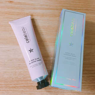 짤랑이님이 올린 리뷰 사진 2