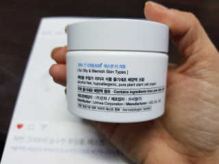 km38님이 올린 리뷰 사진 3