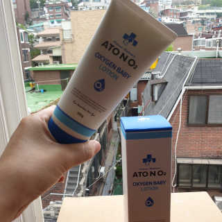 상큼한님이 올린 리뷰 사진 2