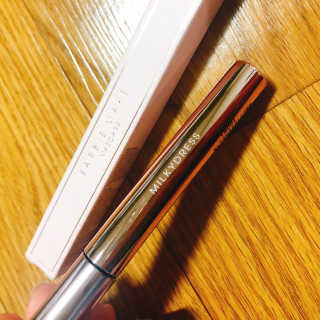 dddd님이 올린 리뷰 사진 1