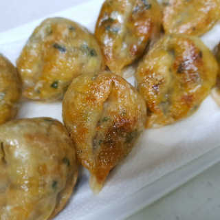 투희맘님이 올린 리뷰 사진 2