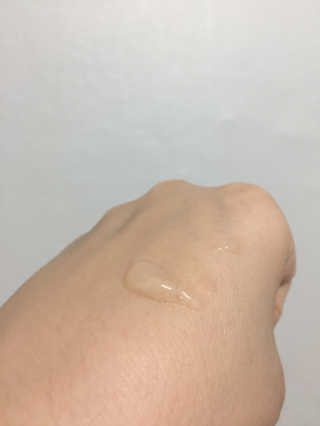 찡구님이 올린 리뷰 사진 3