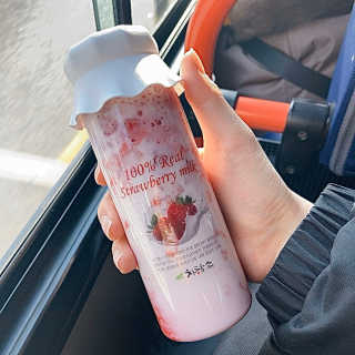 올때메로나님이 올린 리뷰 사진 4
