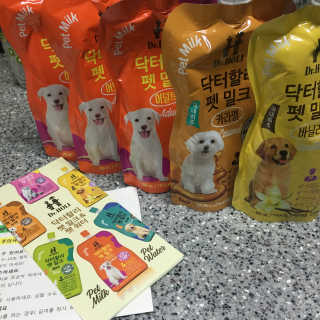 소리나리님이 올린 리뷰 사진 1