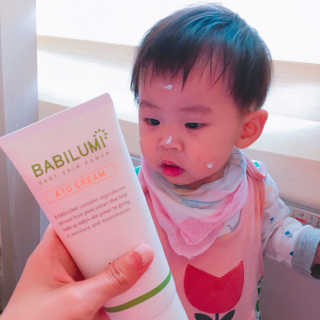 태니맘님이 올린 리뷰 사진 4