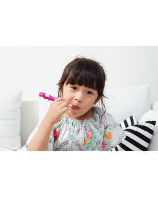 예블리예님이 올린 리뷰 사진 2