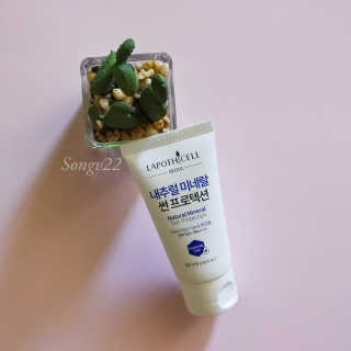 Songv22님이 올린 리뷰 사진 1