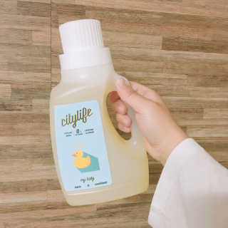 지연덕님이 올린 리뷰 사진 2