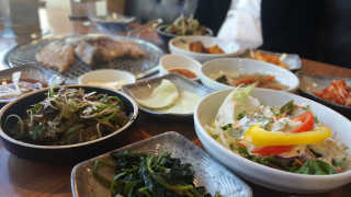 백조님이 올린 리뷰 사진 3
