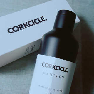 하뚜온니님이 올린 리뷰 사진 1