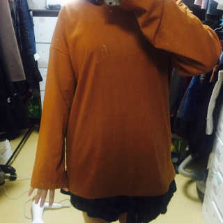 주지혜님이 올린 리뷰 사진 2