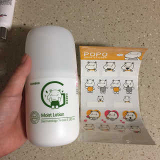 핫뚜핫뚜님이 올린 리뷰 사진 1