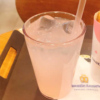 sunny님이 올린 리뷰 사진 4