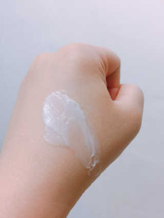 jiny님이 올린 리뷰 사진 3