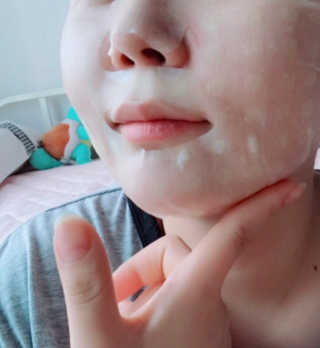 김소정님이 올린 리뷰 사진 3