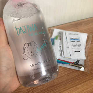 ㅎㅎㅎㅈㅈ님이 올린 리뷰 사진 2