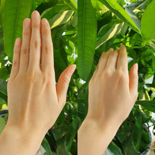 수효니잉님이 올린 리뷰 사진 3