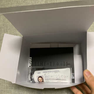 Feat님이 올린 리뷰 사진 3