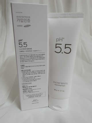 isjhlove님이 올린 리뷰 사진 3
