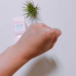 빠다님이 올린 리뷰 사진 3