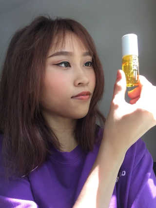 Aomeee님이 올린 리뷰 사진 2