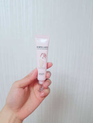콩이님이 올린 리뷰 사진 3