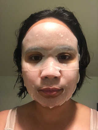 JM Gwapa님이 올린 리뷰 사진 2