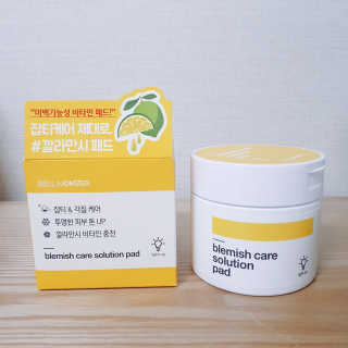 영지버섯님이 올린 리뷰 사진 1