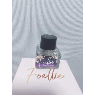 뿅아리님이 올린 리뷰 사진 3