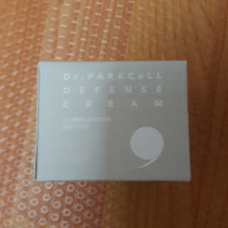 연희님이 올린 리뷰 사진 3