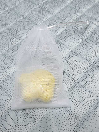 럭키왕님이 올린 리뷰 사진 4