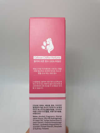 욤님이 올린 리뷰 사진 3