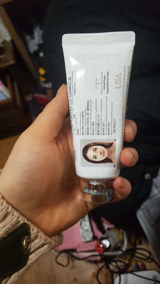경단보리콩님이 올린 리뷰 사진 1