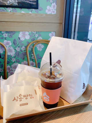 동글눈썹뚜두비님이 올린 리뷰 사진 4