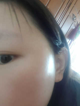 쥬디님이 올린 리뷰 사진 3