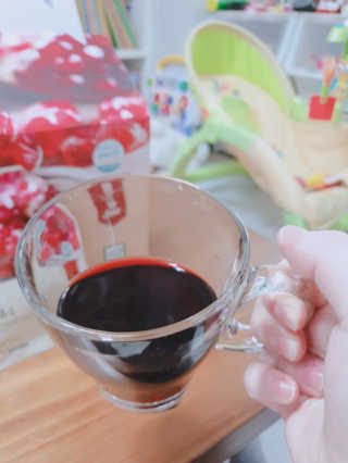 [하이헬스] 정말 진하고 맛있는 유기농 석류즙 30포 — 5점을 준 리뷰어가 2019년 11월 올린 사용 사진