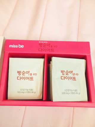 살구사랑님이 올린 리뷰 사진 2